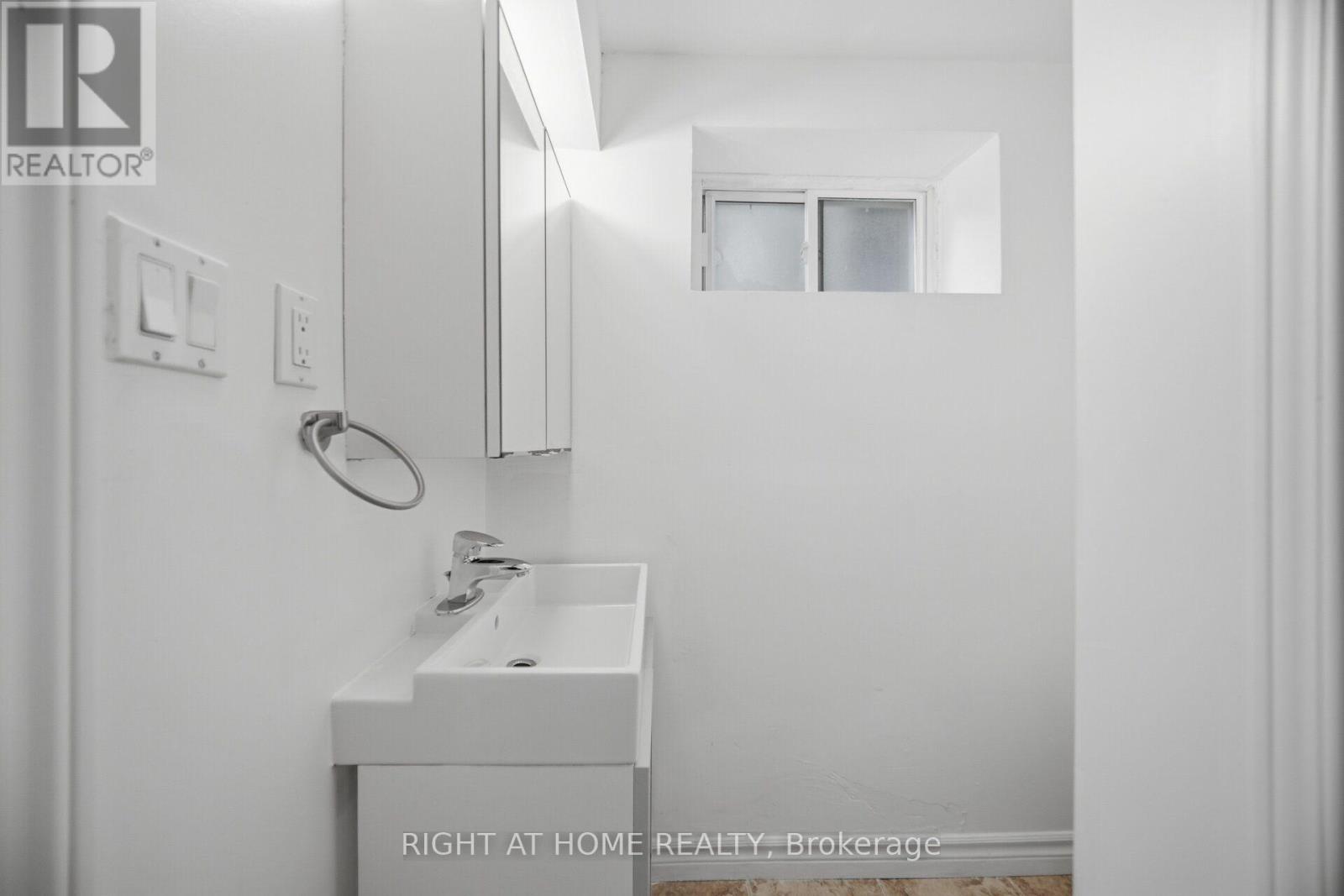 36 Rushley Drive, Toronto, ON - Other