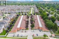 2 - 77 MILL STREET E New Tecumseth, ON L0G 1W0