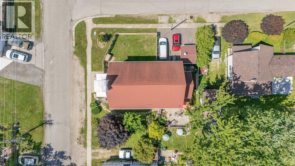 203 Mcintyre Street, Dutton, ON -