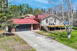 13 PIRATES GLEN DRIVE Trent Lakes, ON K0M 1A0