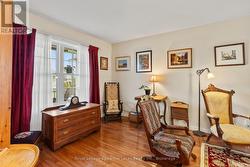 hardwood floors - 