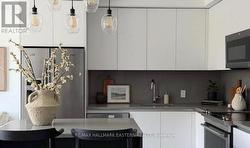 308 - 195 HUNTER STREET E Peterborough (Ashburnham Ward 4), ON K9H 0K6