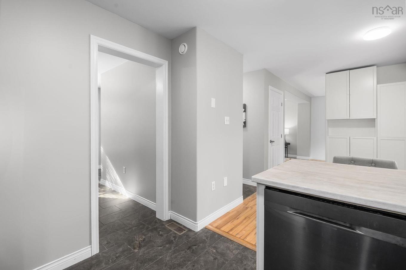68 Seth Aaron Drive, Halifax, NS - Indoor