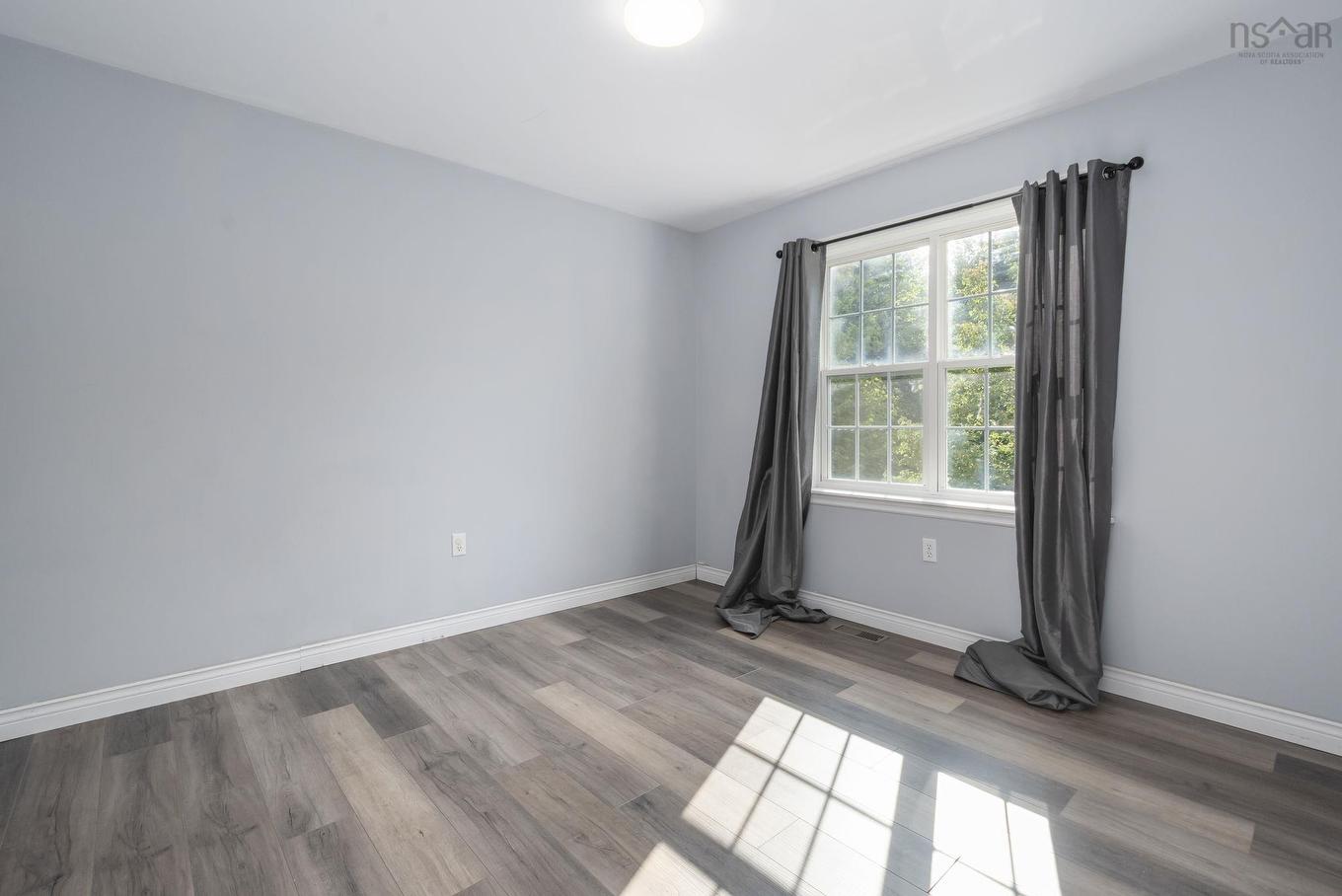 68 Seth Aaron Drive, Halifax, NS - Indoor Photo Showing Other Room