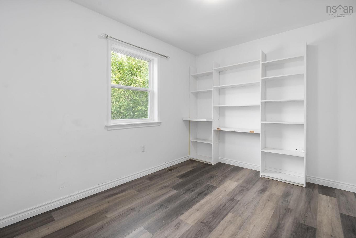 68 Seth Aaron Drive, Halifax, NS - Indoor