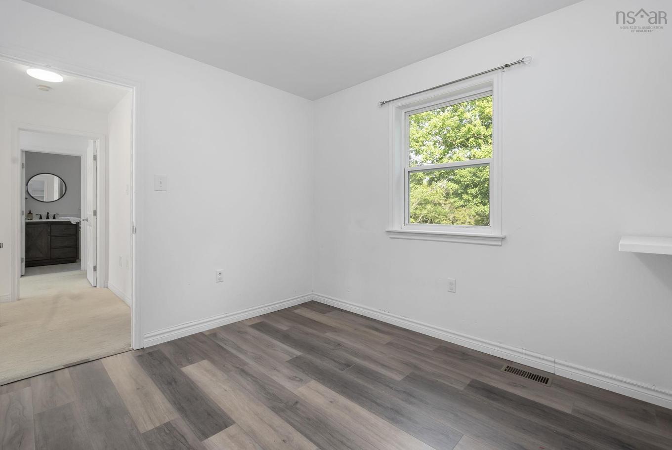 68 Seth Aaron Drive, Halifax, NS - Indoor Photo Showing Other Room