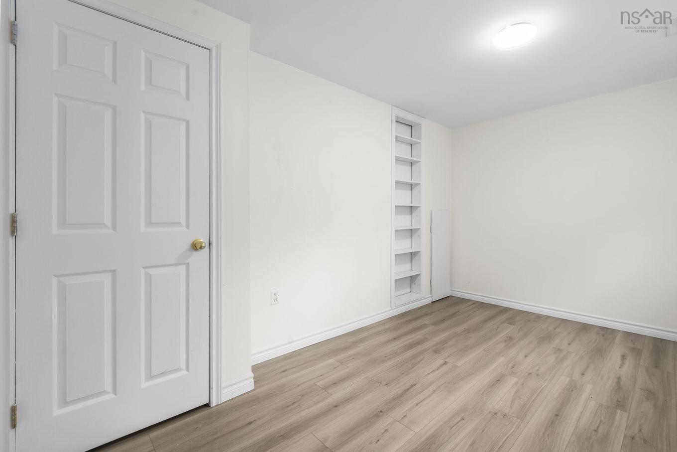 68 Seth Aaron Drive, Halifax, NS - Indoor Photo Showing Other Room