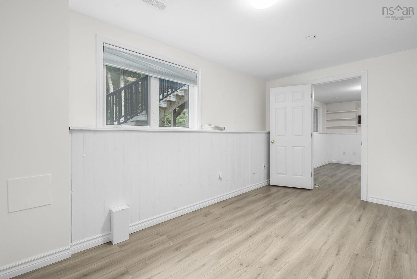 68 Seth Aaron Drive, Halifax, NS - Indoor Photo Showing Other Room