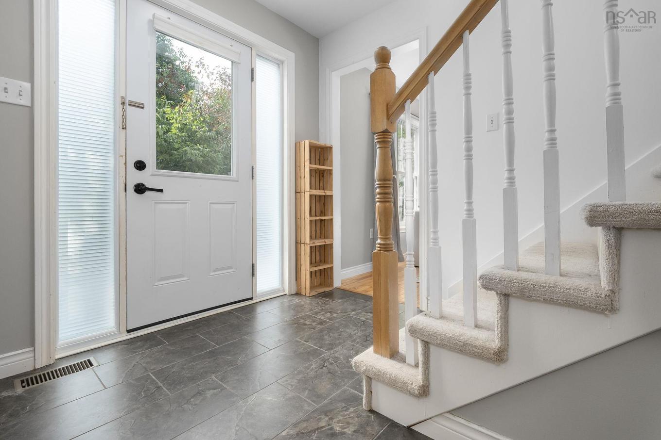 68 Seth Aaron Drive, Halifax, NS - Indoor Photo Showing Other Room