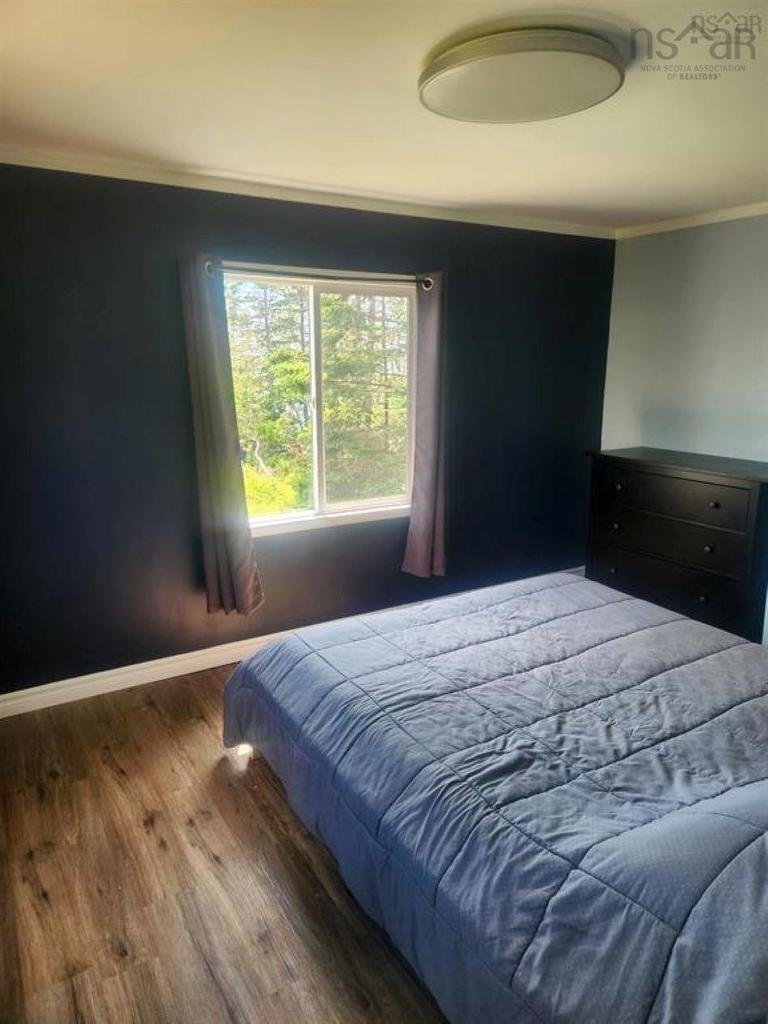 2403 West Ship Harbour Road, Owls Head, NS