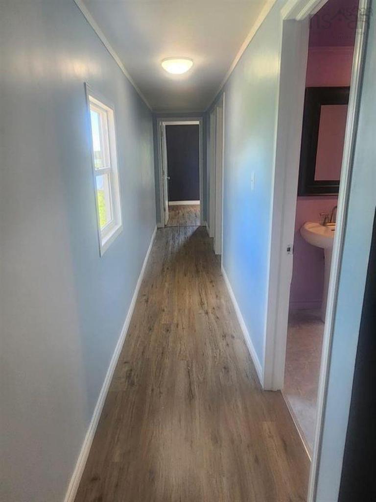 2403 West Ship Harbour Road, Owls Head, NS