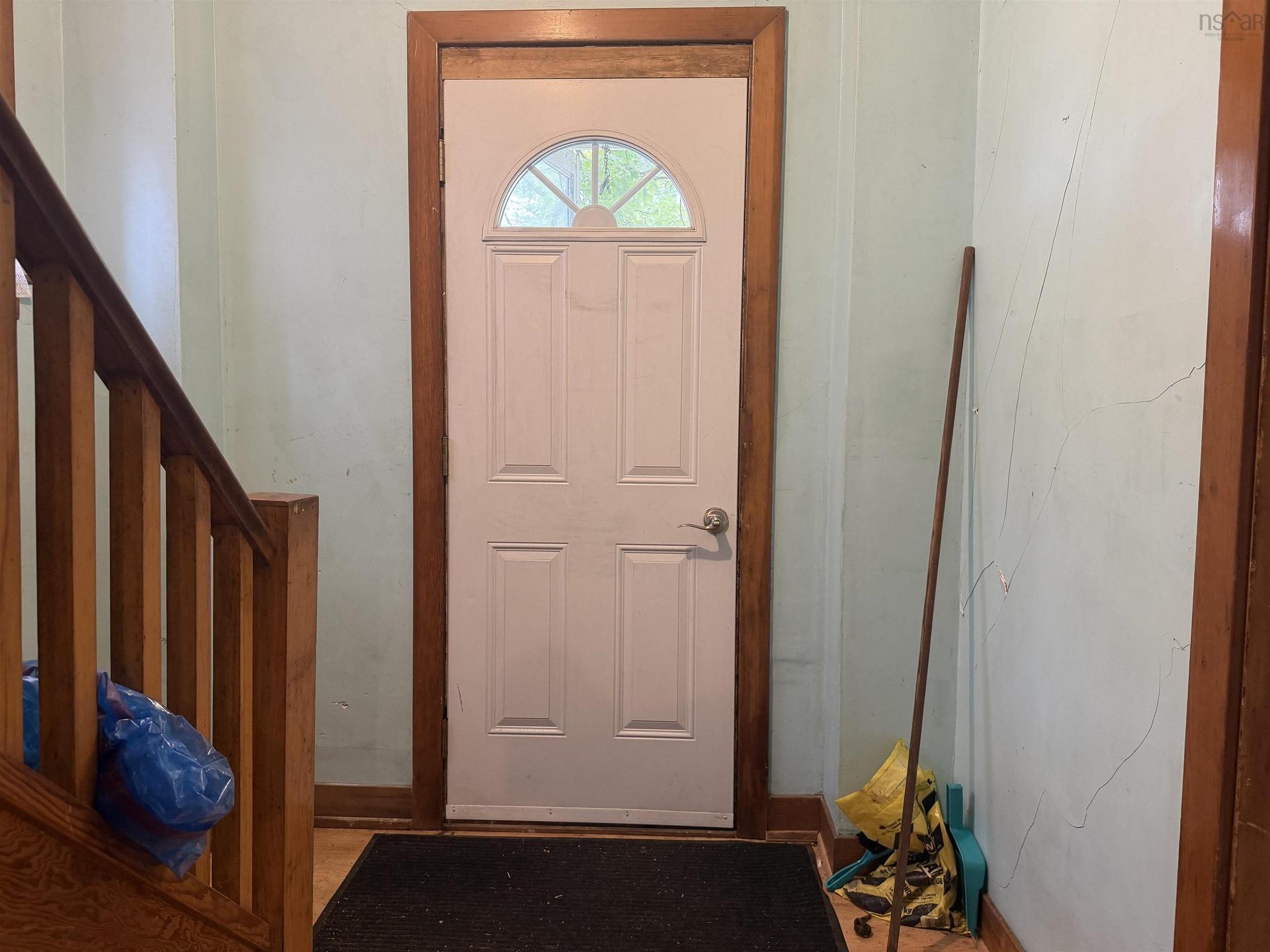 280 Marsh Street, New Glasgow, NS - Indoor Photo Showing Other Room