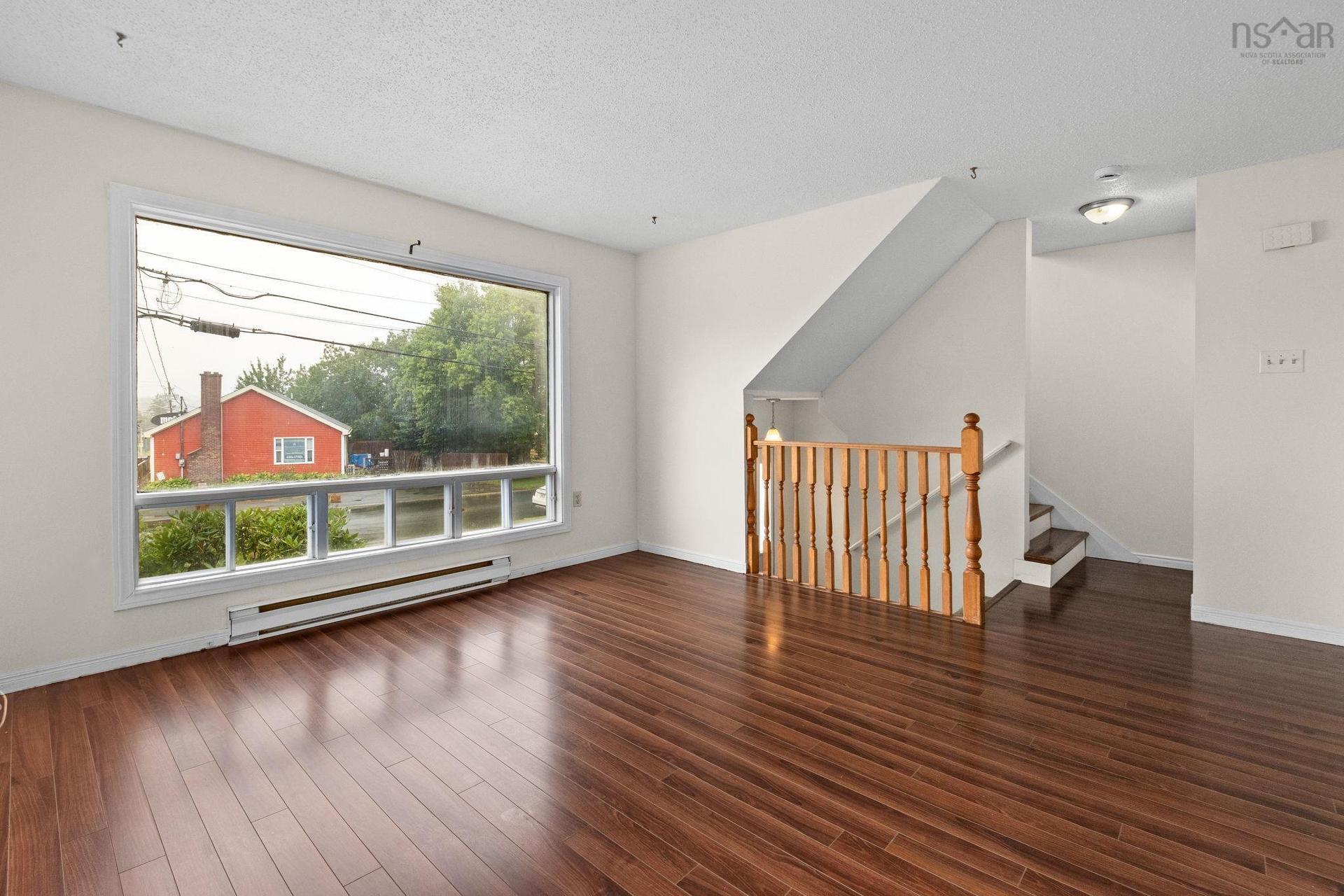 1B Smith Avenue, Cole Harbour, NS - Indoor