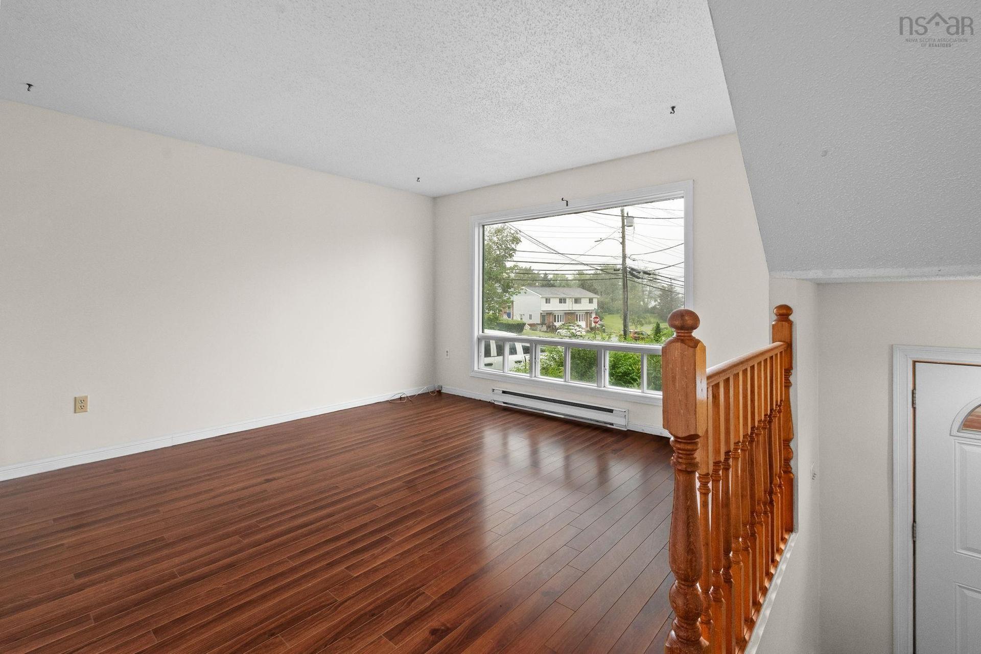 1B Smith Avenue, Cole Harbour, NS - Indoor