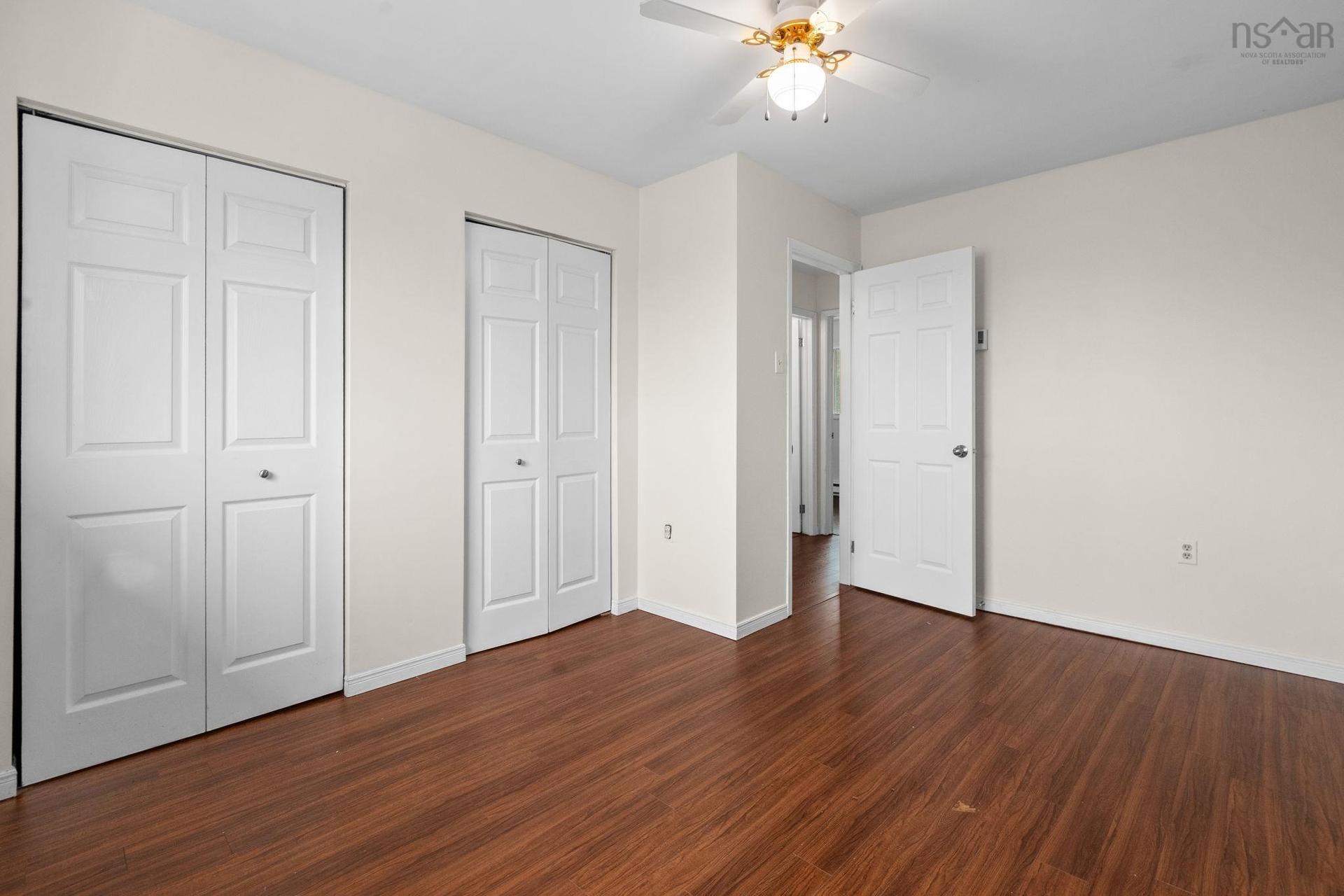 1B Smith Avenue, Cole Harbour, NS - Indoor Photo Showing Other Room