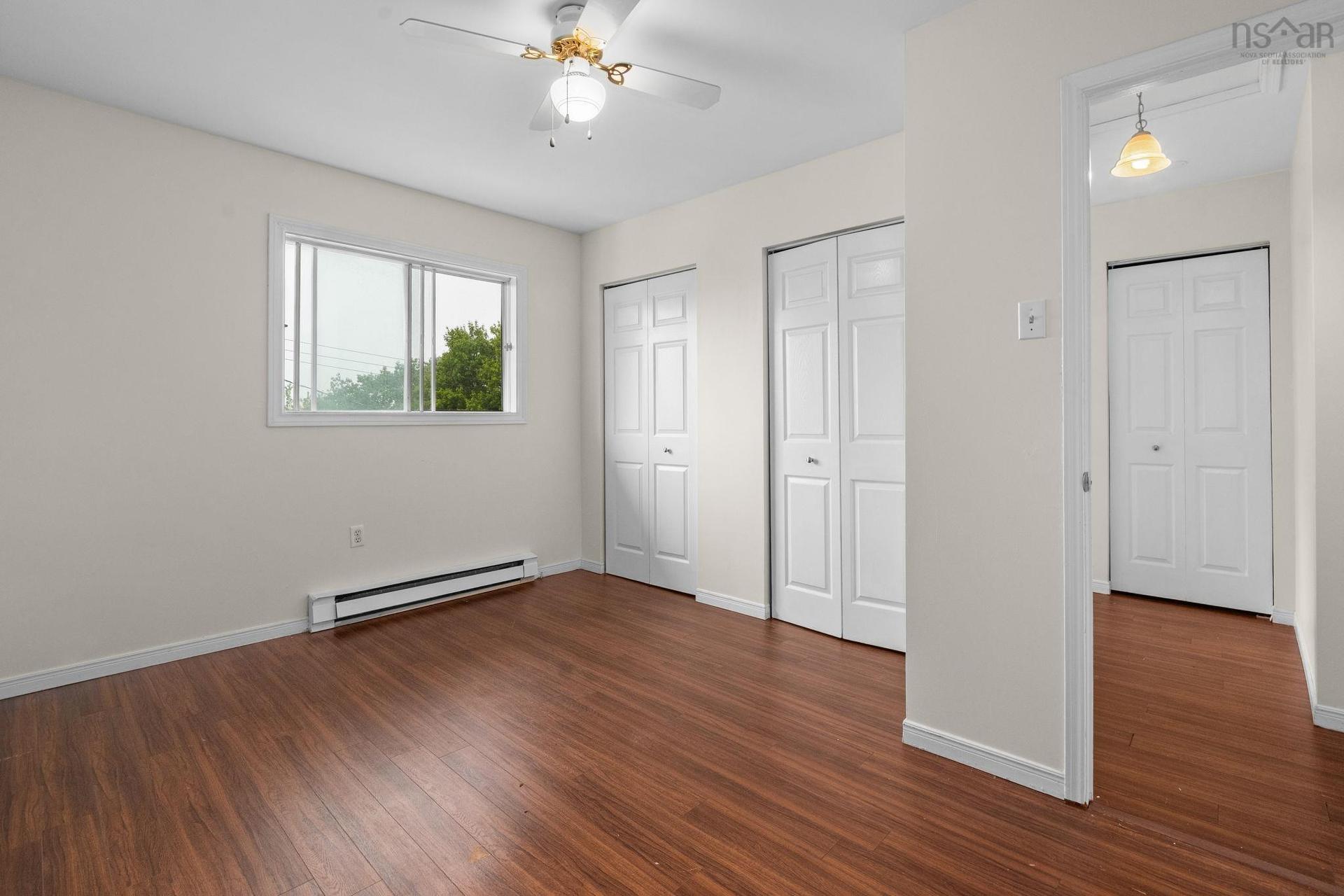 1B Smith Avenue, Cole Harbour, NS - Indoor Photo Showing Other Room