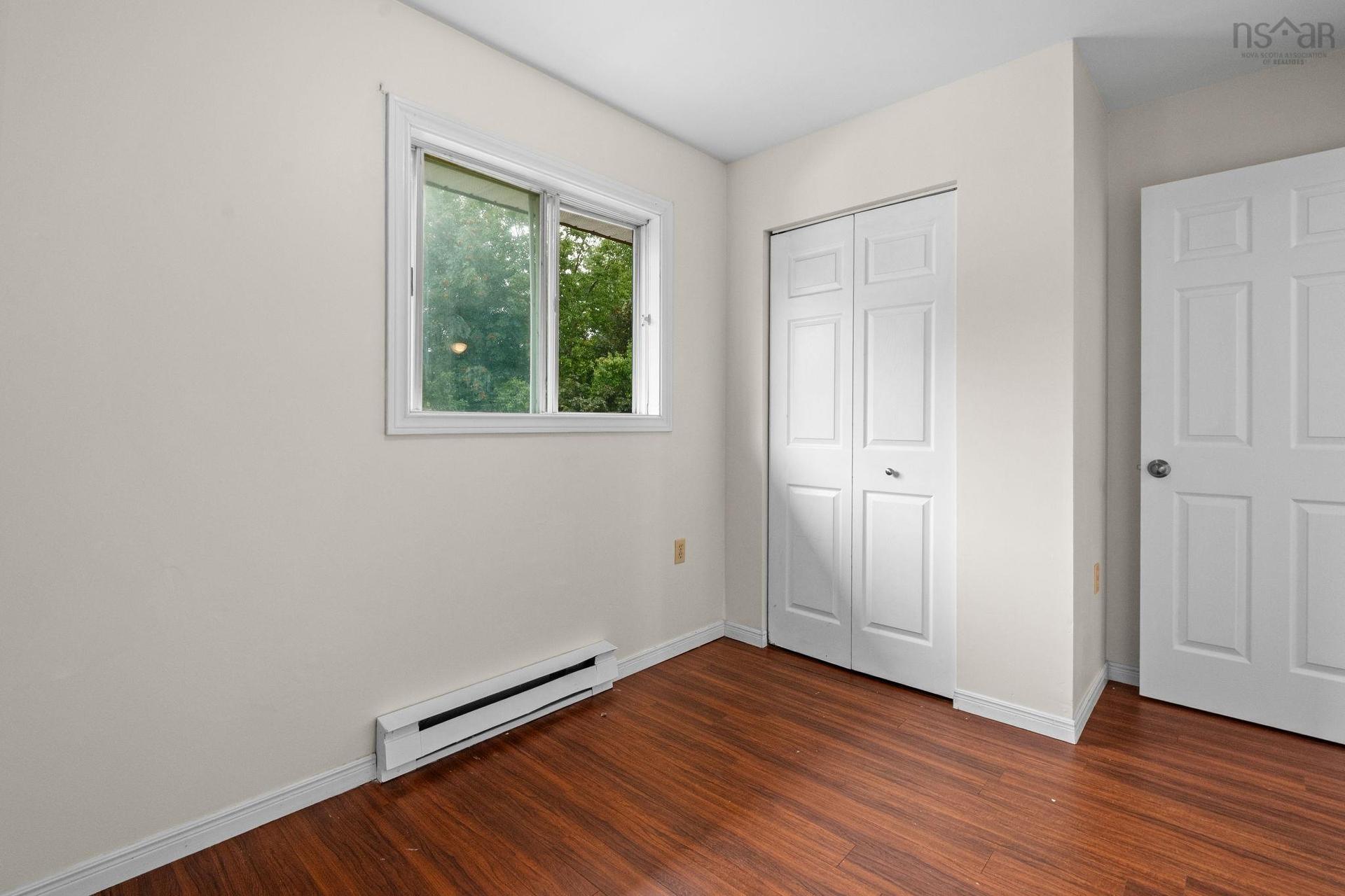 1B Smith Avenue, Cole Harbour, NS - Indoor Photo Showing Other Room