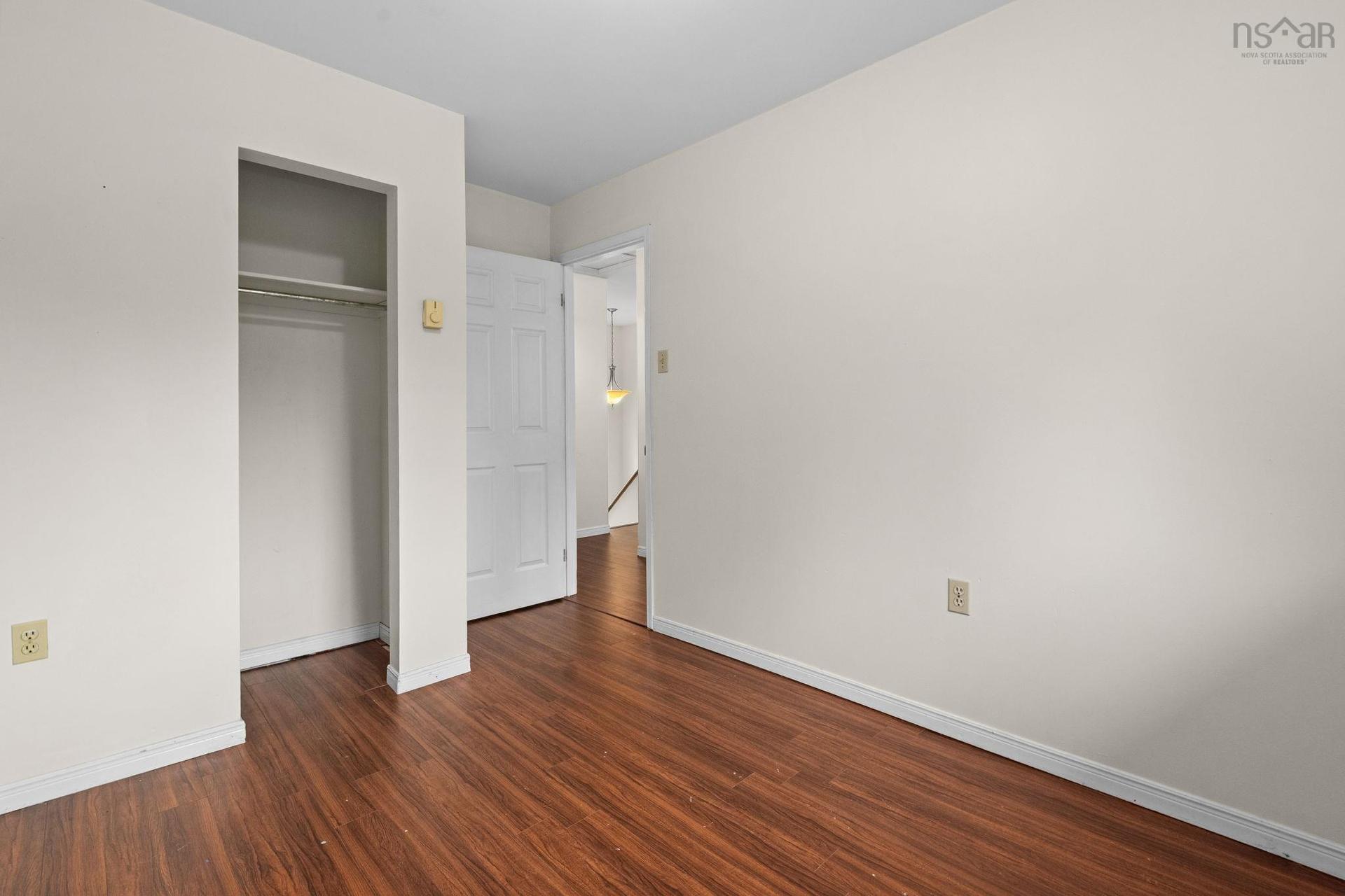 1B Smith Avenue, Cole Harbour, NS - Indoor Photo Showing Other Room