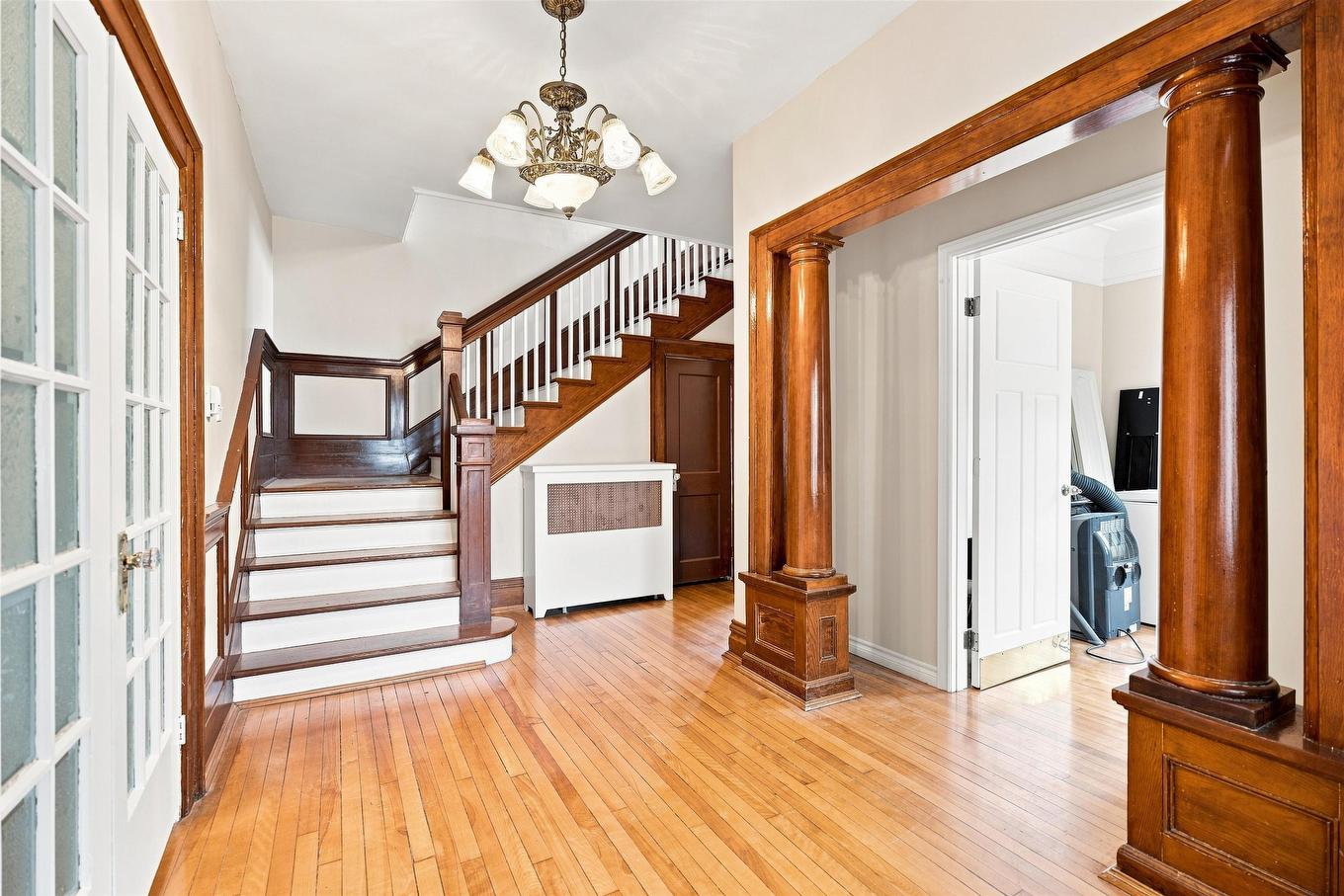 6625 Quinpool Road, Halifax, NS