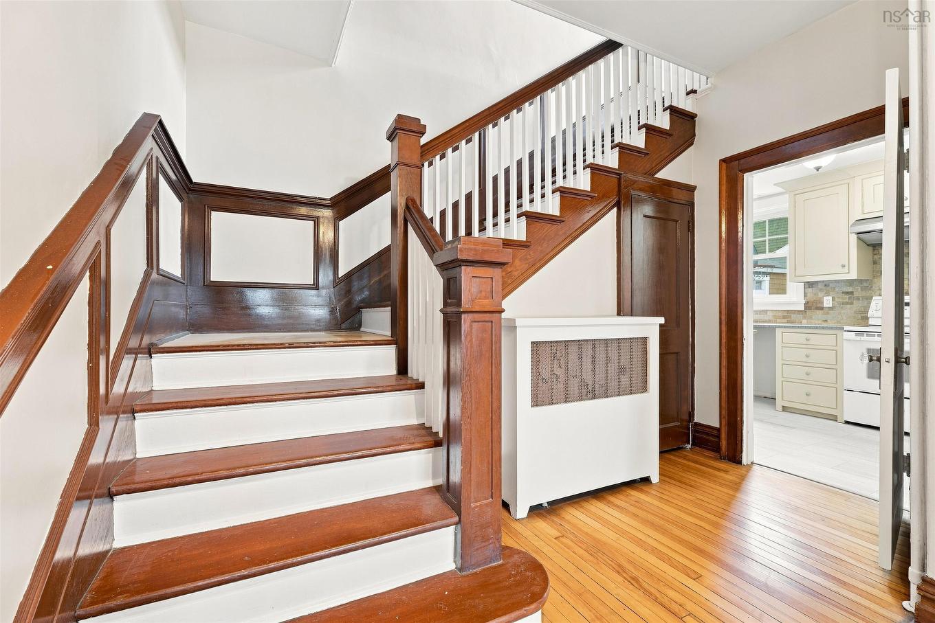 6625 Quinpool Road, Halifax, NS