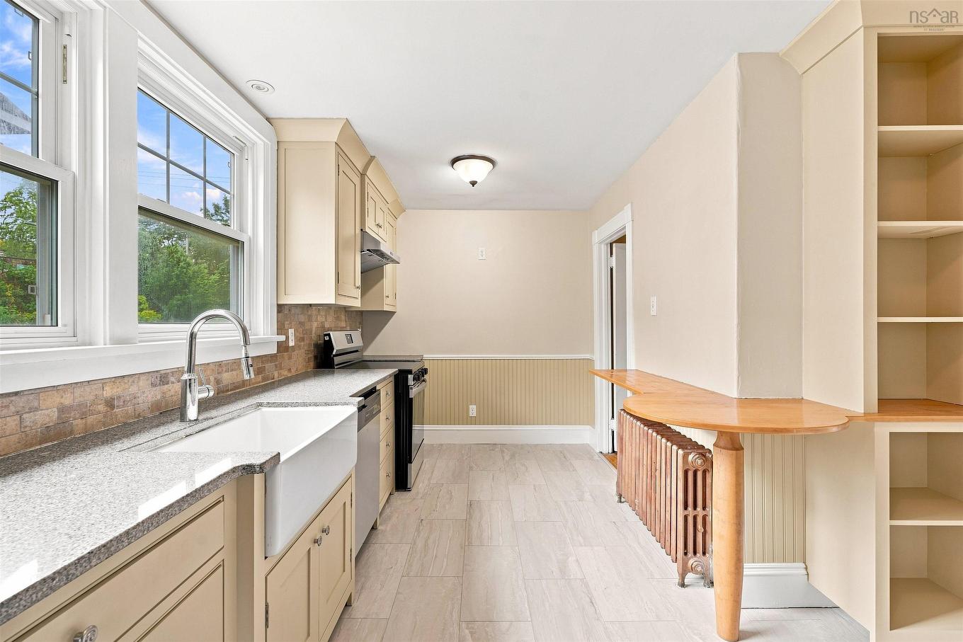 6625 Quinpool Road, Halifax, NS