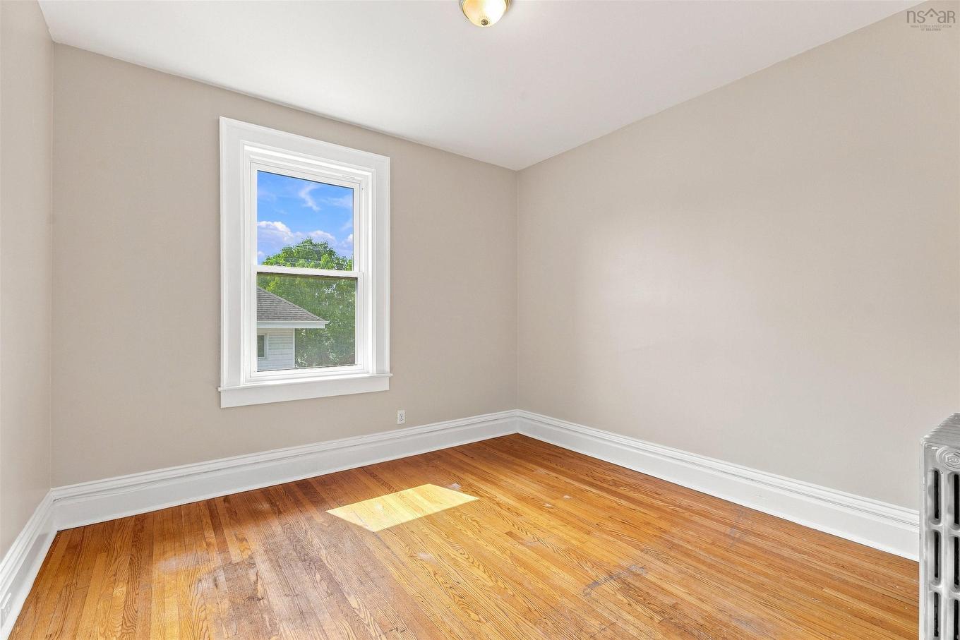 6625 Quinpool Road, Halifax, NS