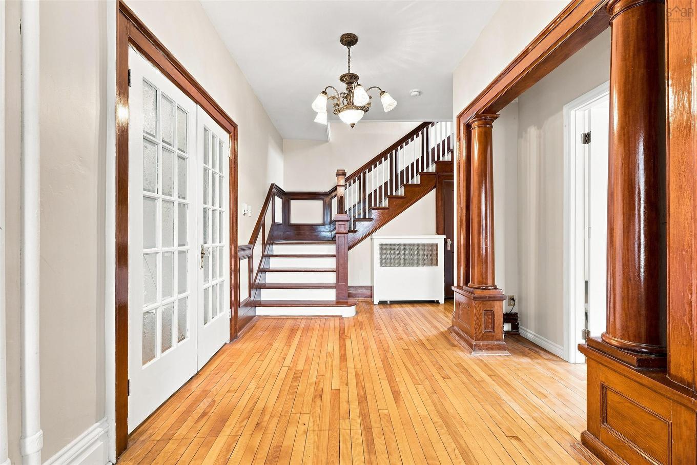 6625 Quinpool Road, Halifax, NS