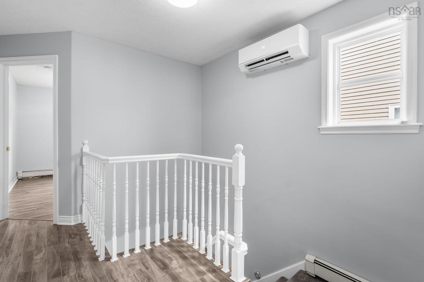 142 Stoneybrook Court, Halifax, NS - Indoor Photo Showing Other Room