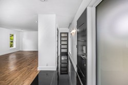 Mud Room - 