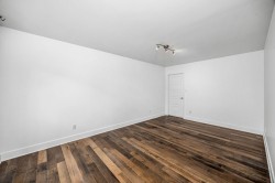 Bedroom - 