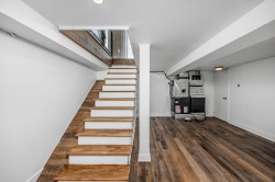 Staircase - 