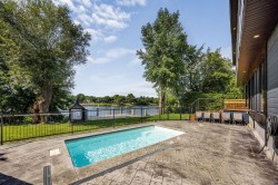 Pool - 