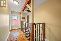 Main House Upper Hallway - 