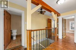 Main House Upper Hallway - 