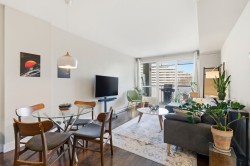 608-4900 Boul. de l'Assomption Montréal (Rosemont/La Petite-Patrie), QC H1T 0A2