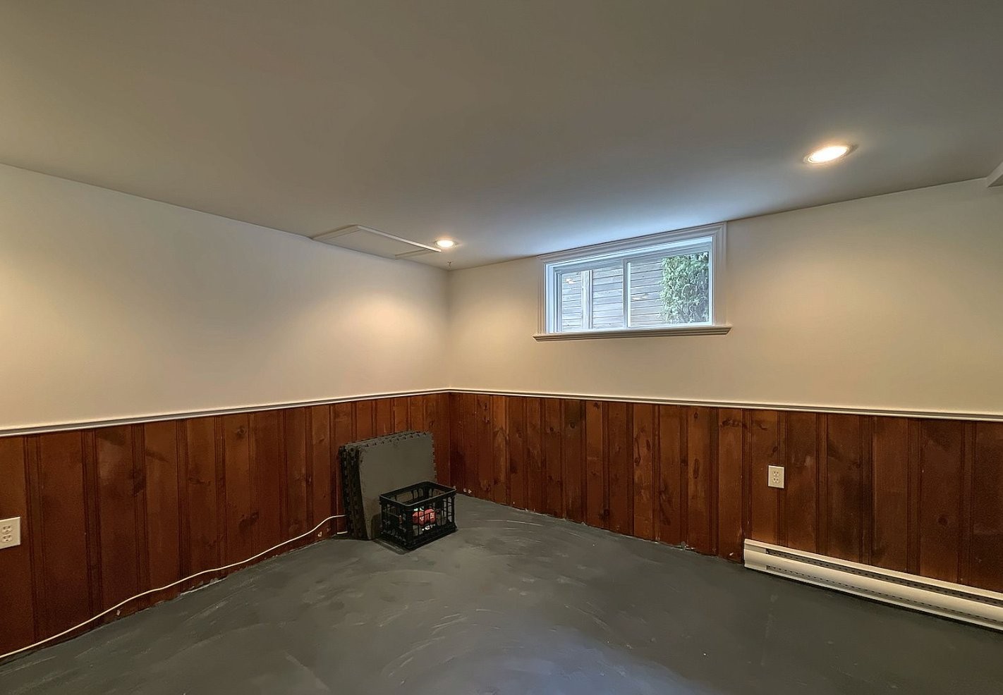 Bedroom - 120 Rue St-Joachim, L'Assomption, QC - Indoor