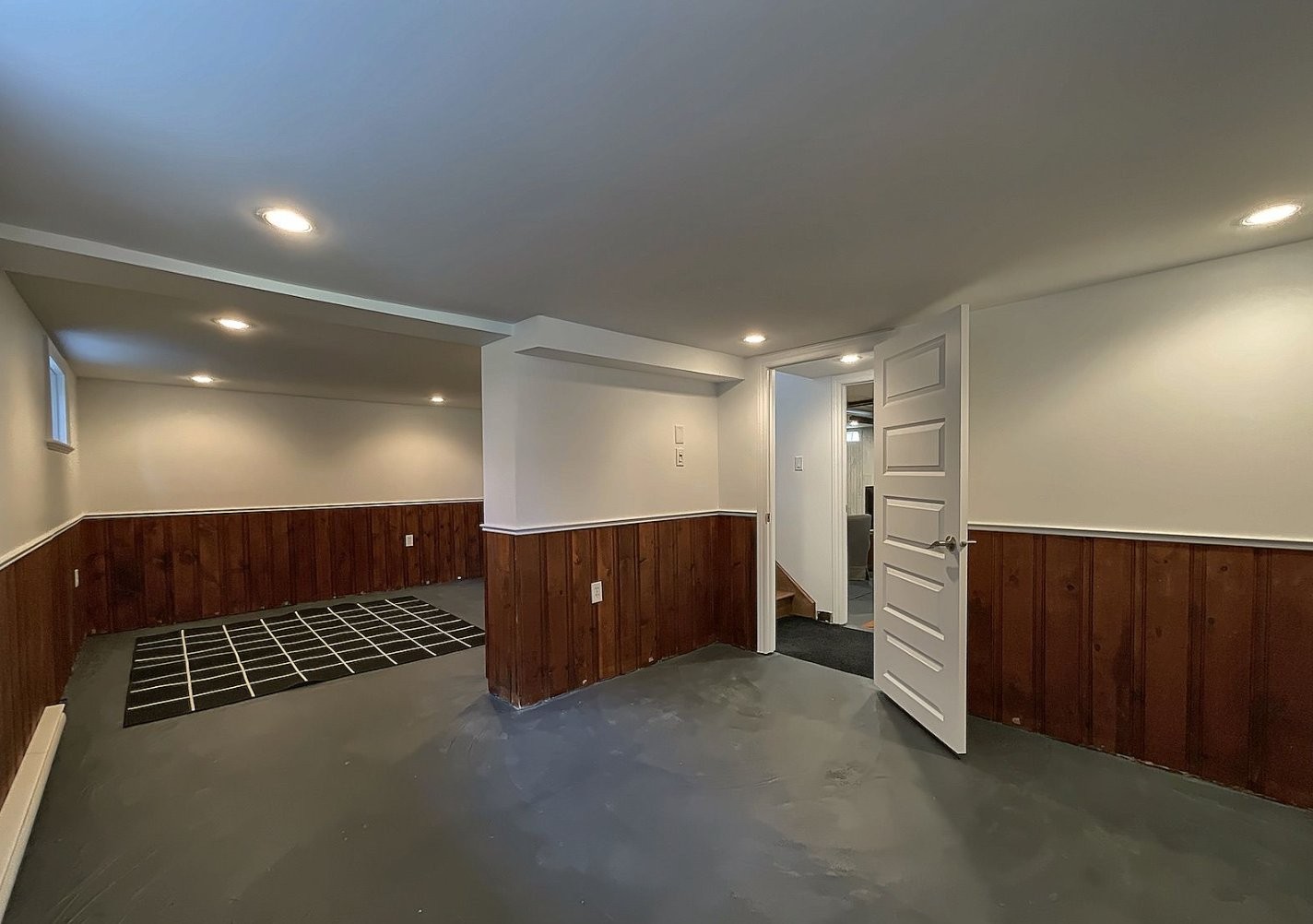 Bedroom - 120 Rue St-Joachim, L'Assomption, QC - Indoor