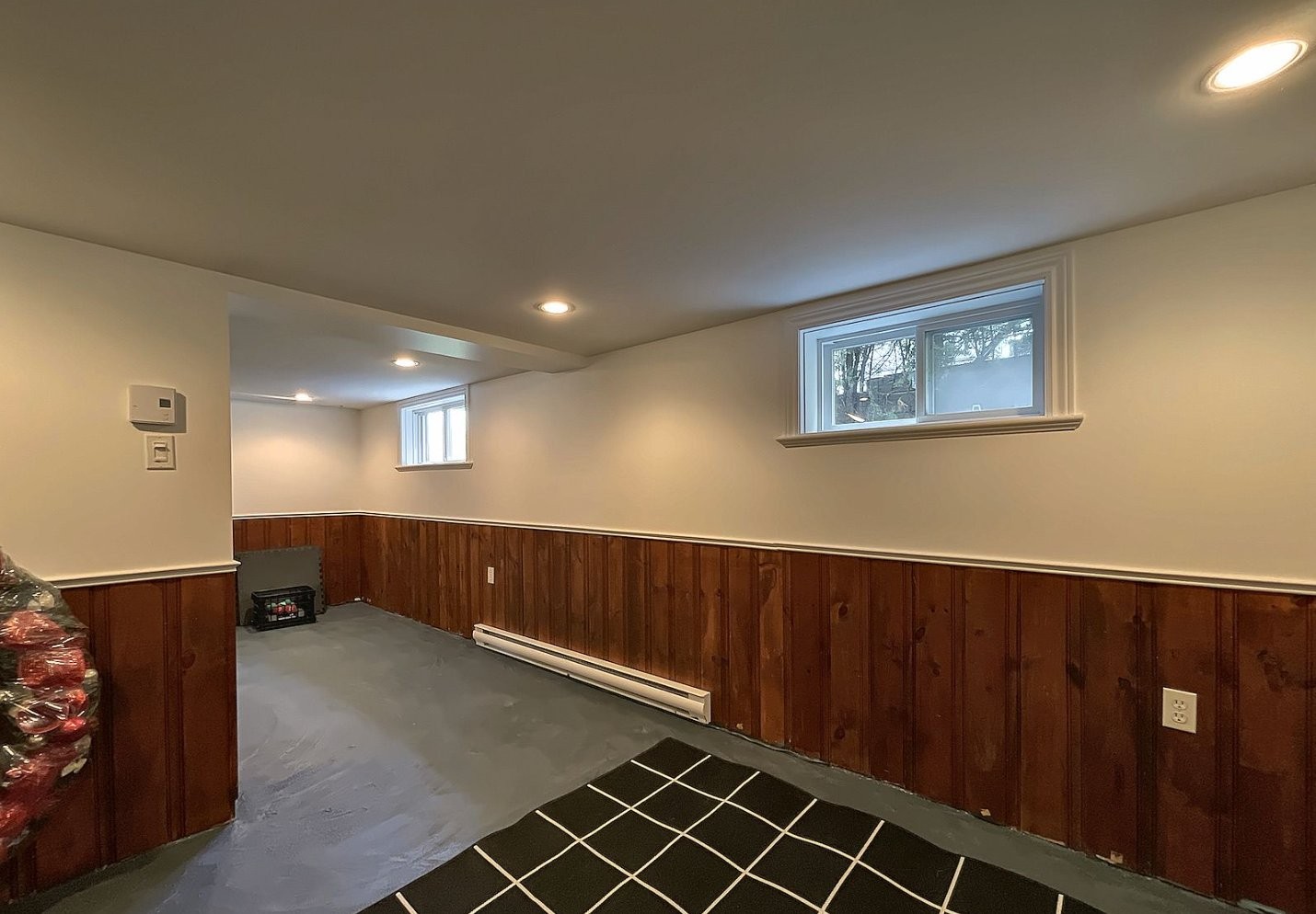 Bedroom - 120 Rue St-Joachim, L'Assomption, QC - Indoor
