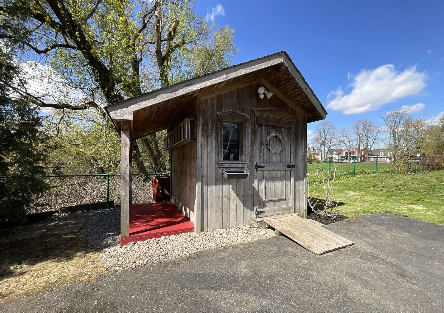 Other - 120 Rue St-Joachim, L'Assomption, QC - Outdoor