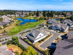 #101-1444 Crown Isle Dr Courtenay, BC V9N 0B8