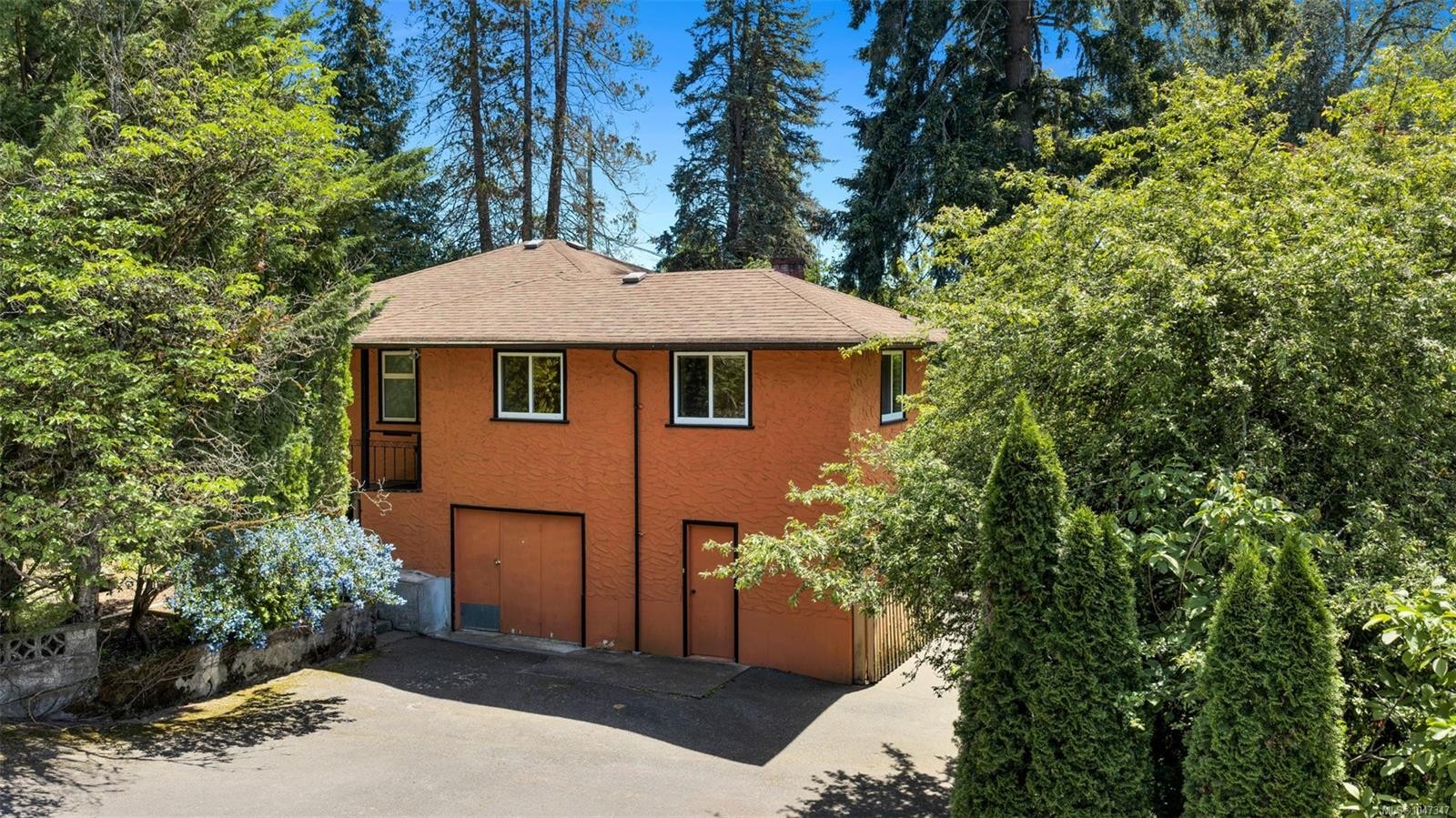 6182 Grieve Rd, Duncan, BC