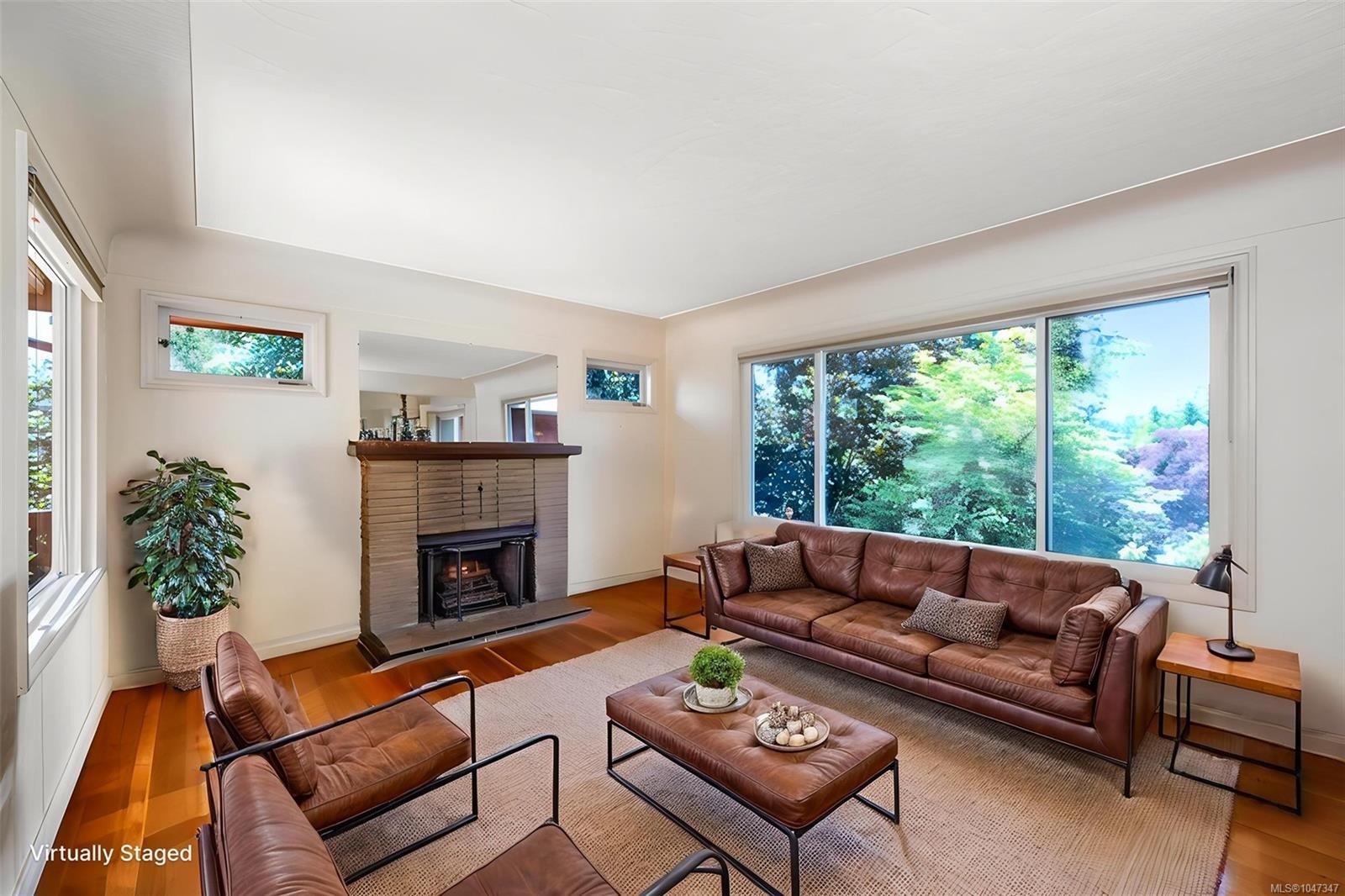 6182 Grieve Rd, Duncan, BC