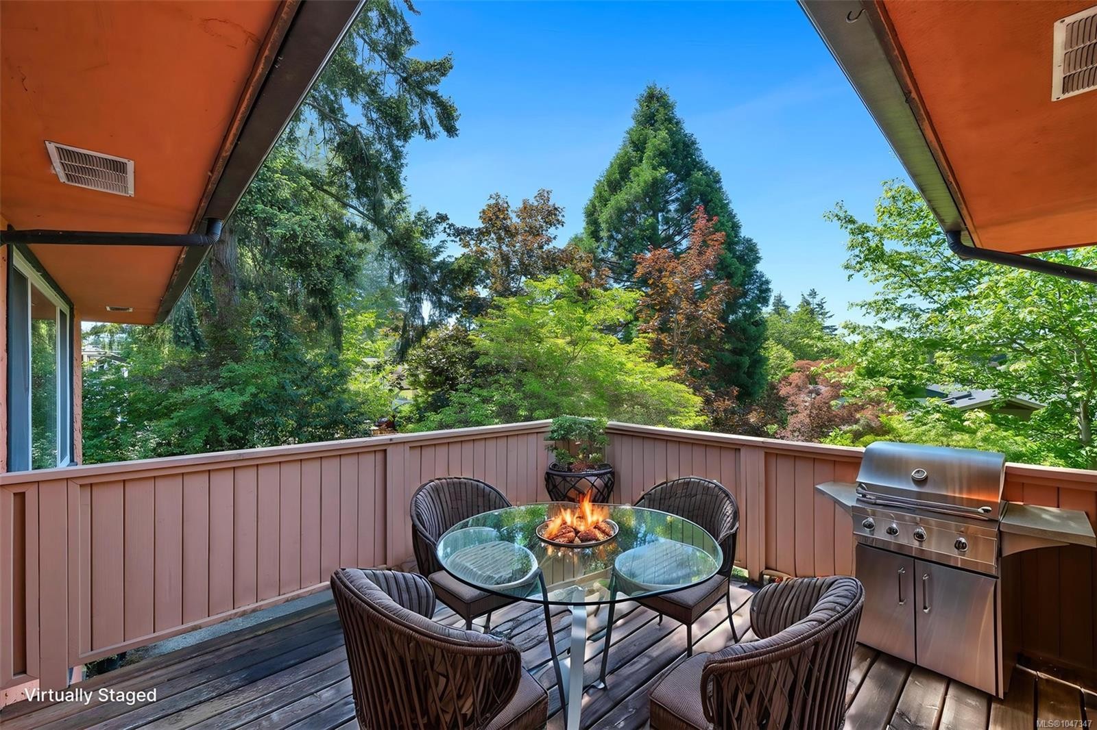 6182 Grieve Rd, Duncan, BC