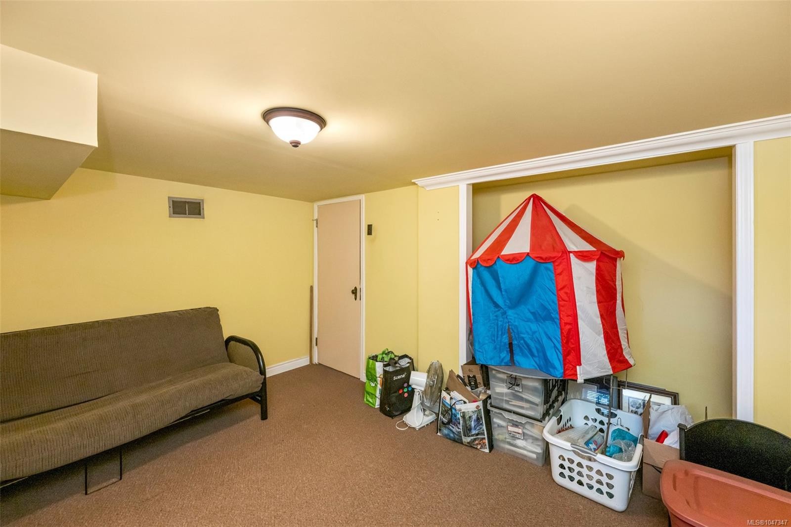 6182 Grieve Rd, Duncan, BC