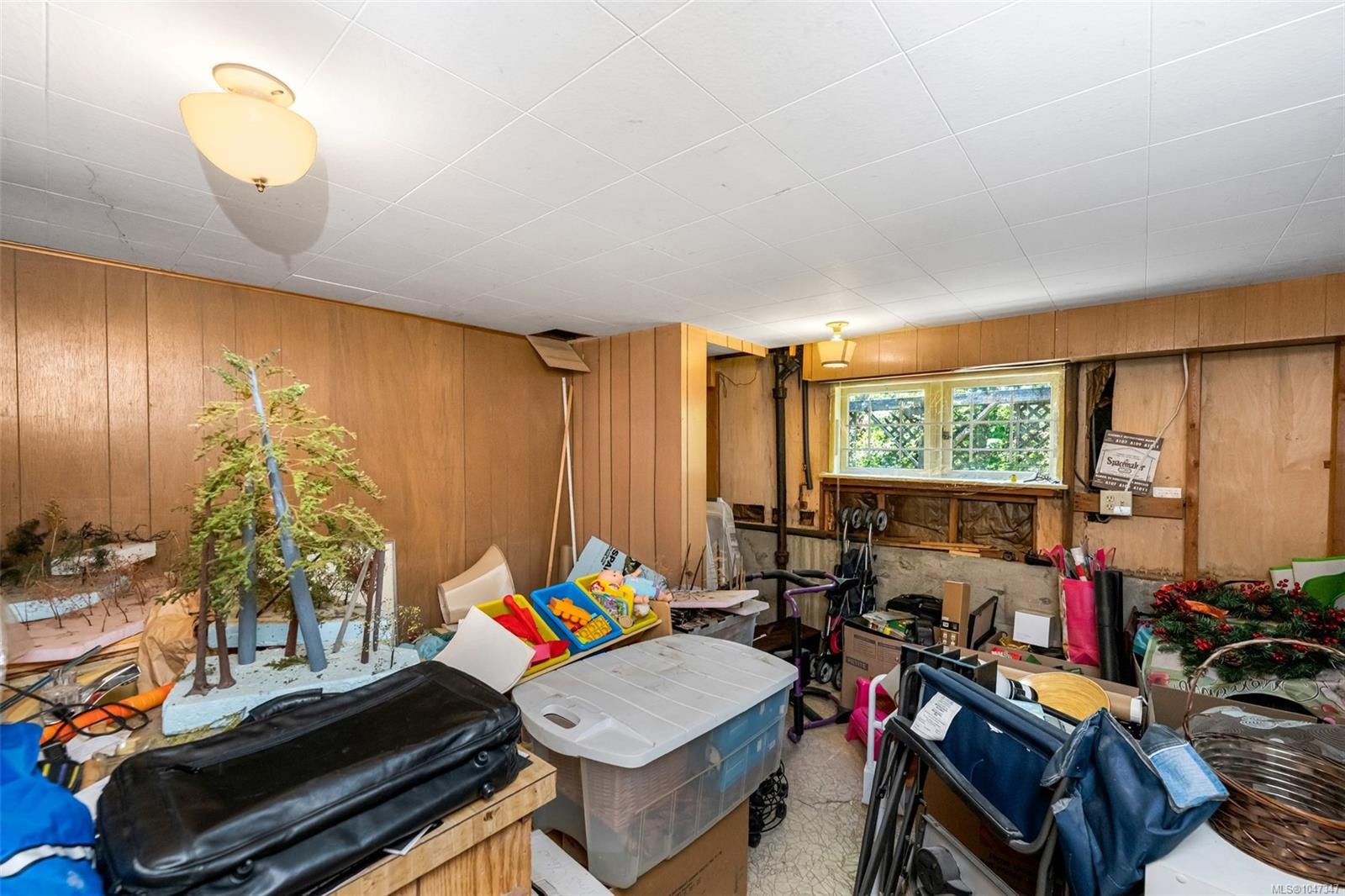 6182 Grieve Rd, Duncan, BC
