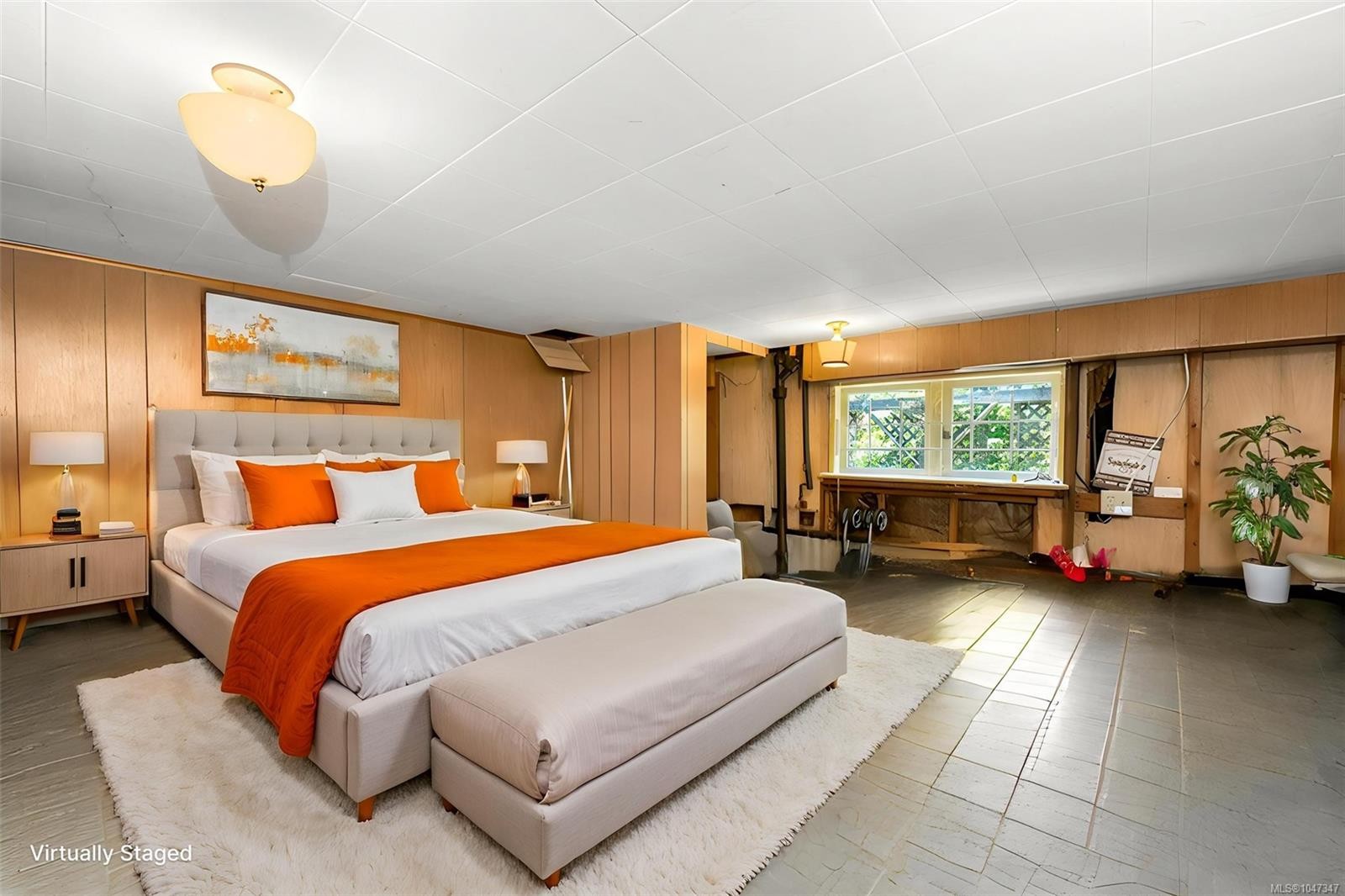 6182 Grieve Rd, Duncan, BC