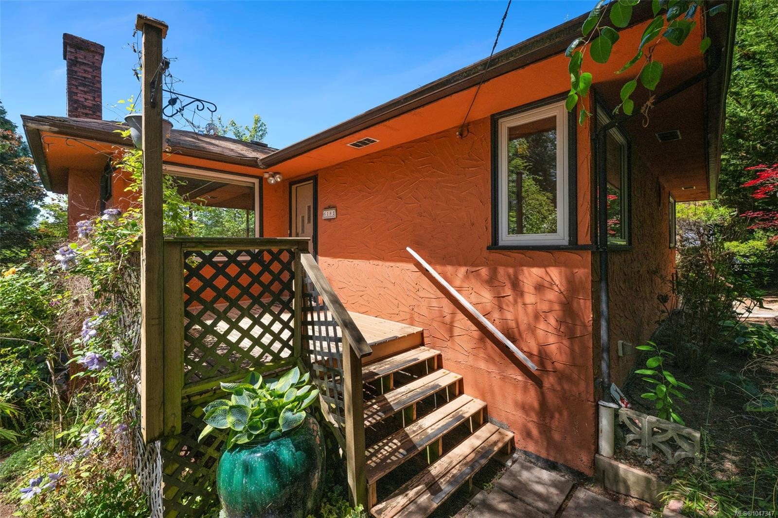 6182 Grieve Rd, Duncan, BC