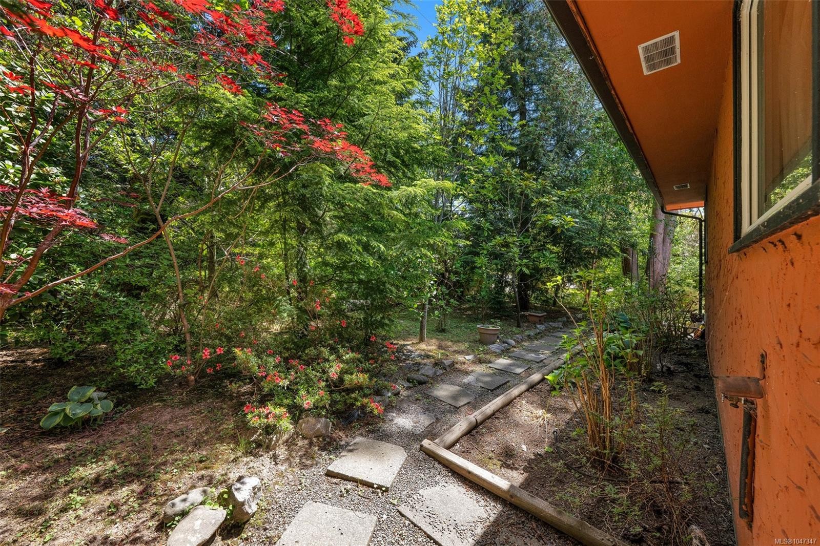 6182 Grieve Rd, Duncan, BC