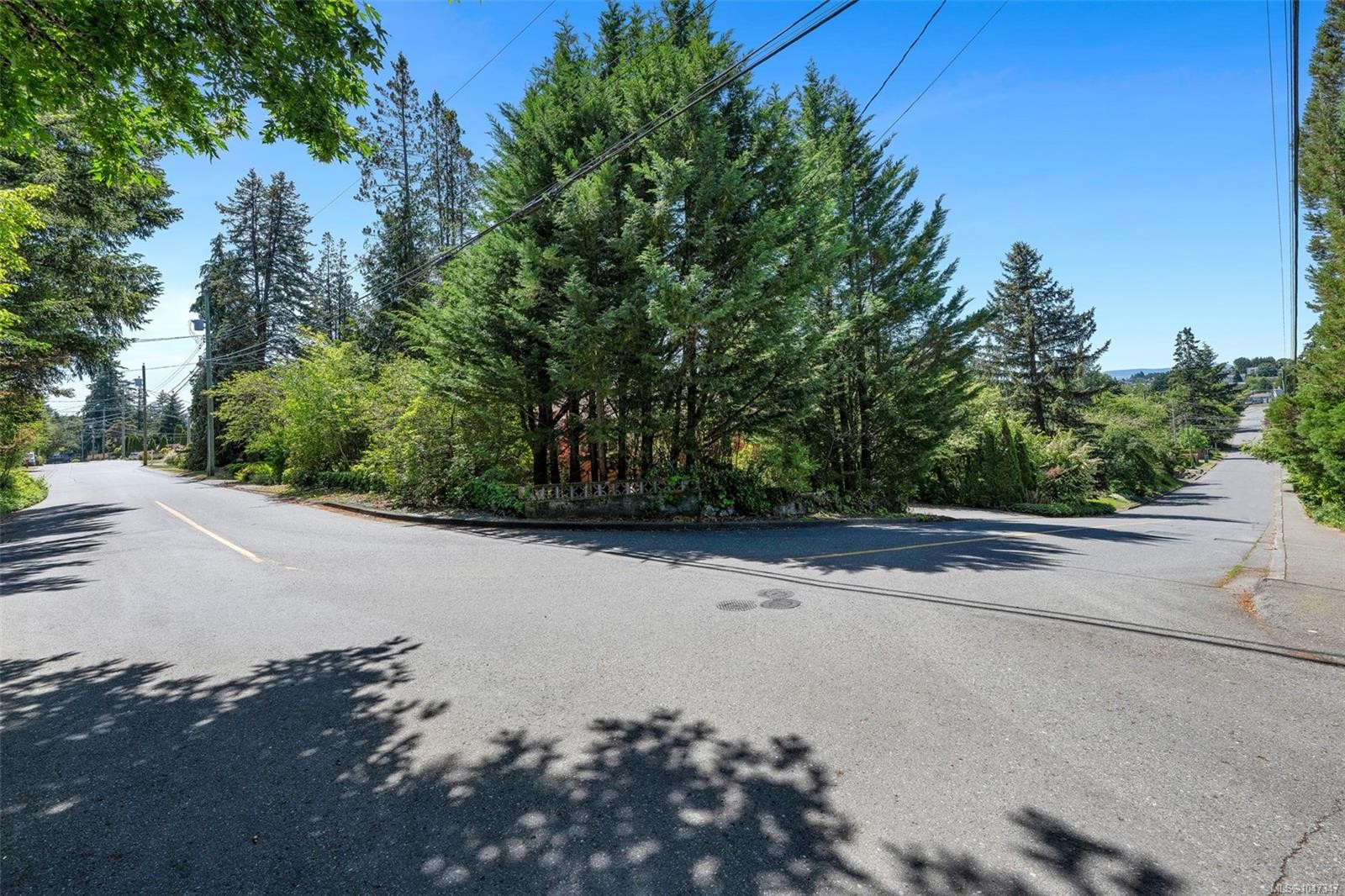 6182 Grieve Rd, Duncan, BC