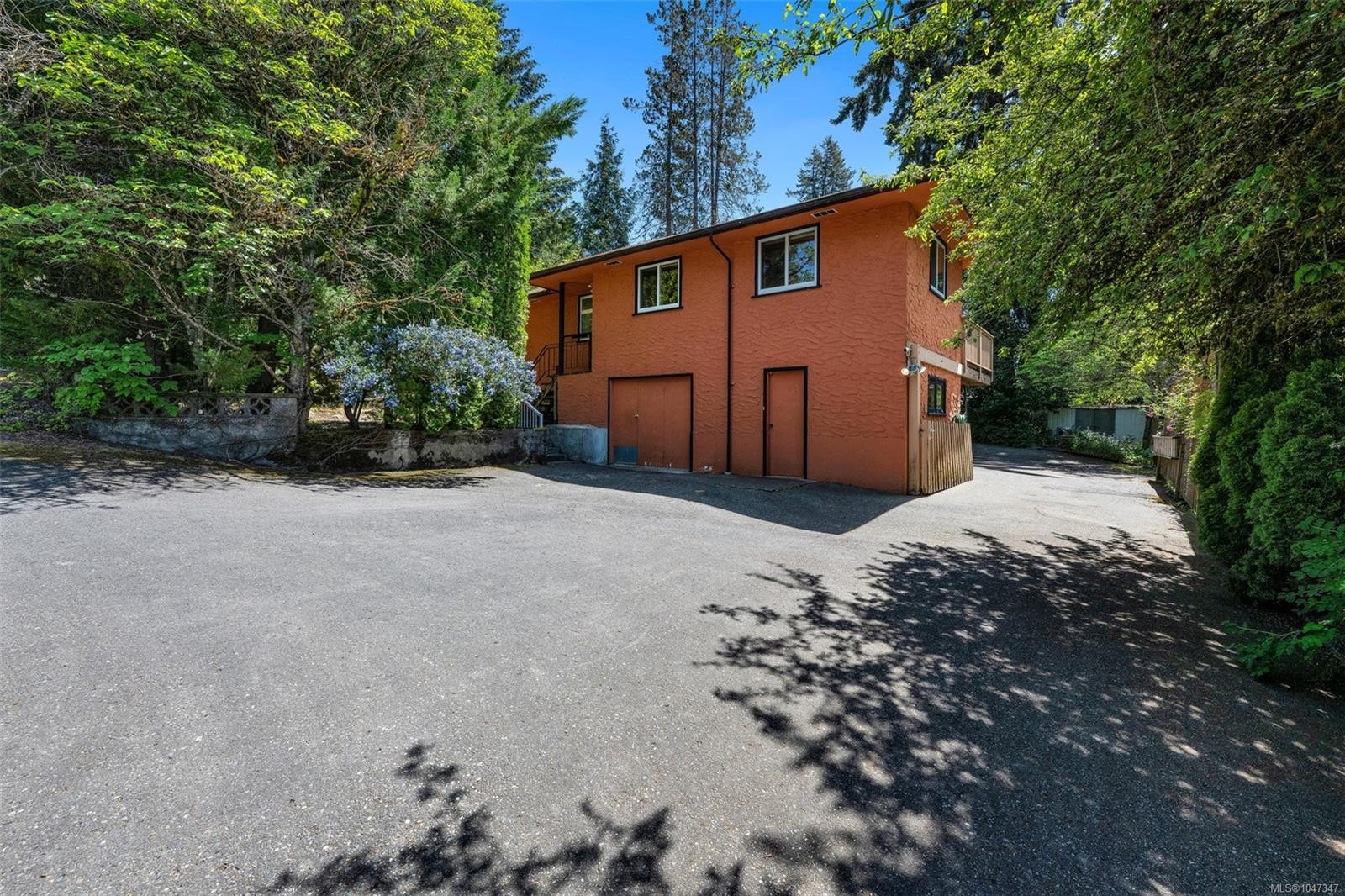 6182 Grieve Rd, Duncan, BC